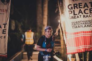 BIB: 
                            <button type="button" onclick="openModal(13714680)" class="btn btn-primary btn-sm float-right btn-popup" data-toggle="modal" data-target=".modal-high-quality">
                        <i class="fas fa-shopping-cart"></i> Add to Cart
                    </button>
                                            <button type="button" onclick="isThisMe(13714680, true)" class="btn btn-success btn-sm float-right btn-popup btn-isme hidden" data-toggle="tooltip" data-placement="bottom" title="นี่คือรูปของคุณใช่ไหม คลิกที่นี่เพื่อเอาเข้าอัลบั้ม">
                        <i class="fas fa-plus"></i> Add to album
                    </button>
                    <button type="button" onclick="isThisMe(13714680, false)" class="btn btn-warning btn-sm float-right btn-popup btn-isnotme hidden">
                        <i class="fas fa-ban"></i> Remove from album
                    </button>